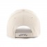 Cap '47 - New York Yankees - BAMBINI - MVP Avorio