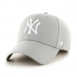 Cap '47 - New York Yankees - KIDS - Grigio MVP
