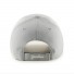 Cap '47 - New York Yankees - KIDS - Grigio MVP