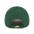 Oakland Athletics Cap '47 - - KIDS - MVP Verde