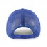 Tampa Bay Lightning Trucker Branson Cappello '47 - - - Blu reale
