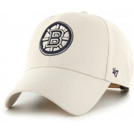 Boston Bruins Cap '47 - - MVP - Avorio