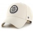 Boston Bruins Cap '47 - - MVP - Avorio