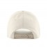 Boston Bruins Cap '47 - - MVP - Avorio