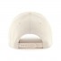 Pittsburgh Penguins Cap '47 - - MVP - Naturale