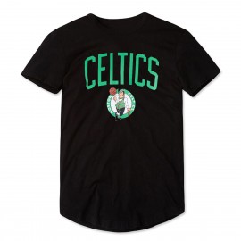 Boston Celtics Maglietta - - New Era