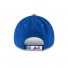 9Forty The League Bambini - -New York Mets - Blu