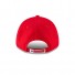 9Forty The League Tampa Bay Buccaneers Bambini - - - Rosso
