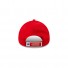 9Forty The League San Francisco 49ers Bambini - - - Rosso
