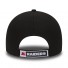 9Forty The League Las Vegas Raiders Bambini - - - Nero
