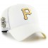 Pittsburgh Pirates Branson Trucker Cappello '47 - - - Bianco