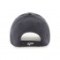 Detroit Tigers Cappellino '47 - - MVP - Blu Navy