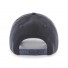Berretto '47 - New York Yankees - MVP - Marina Militare
