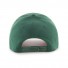 New Jersey Devils Cap '47 - - MVP Ball Park Sure Shot - Verde scuro