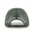 Houston Astros Branson Trucker Cap '47 - - - Grafite