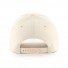 Cap '47 - New York Yankees - MVP Sure Shot - Serie Subway - Beige