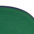Charlotte Hornets Cappello Mitchell & Ness - - Team 2 tone
