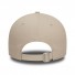 9Forty New Era Chicago White Sox League Essential Cappuccio - - - Avorio