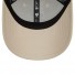9Forty New Era Chicago White Sox League Essential Cappuccio - - - Avorio