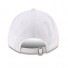 9Forty New Era Cappellino - Titti - Team Looney Tunes - Bianco