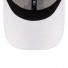 9Forty New Era Cappellino - Titti - Team Looney Tunes - Bianco