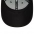 9Forty New Era Cappuccio -New York Yankees - League Essential - Nero