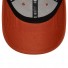 9Forty New Era Cappuccio -New York Yankees - League Essential - Arancione