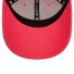 9Forty New Era Cappuccio -New York Yankees - League Essential - Rosa