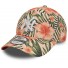 9Forty New Era Cappuccio -New York Yankees - Tropicale