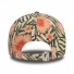 9Forty New Era Cappuccio -New York Yankees - Tropicale