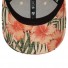 9Forty New Era Cappuccio -New York Yankees - Tropicale