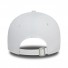 New Era Berretto -New York Yankees - Bianco - Donna - 9Forty