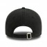 Chicago Bulls Cappello 9Twenty - - Nero