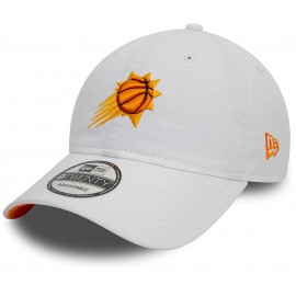 Phoenix Suns Cappello 9Twenty - - Viola