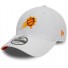 Phoenix Suns Cappello 9Twenty - - Viola