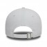 Phoenix Suns Cappello 9Twenty - - Viola
