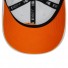 Phoenix Suns Cappello 9Twenty - - Viola