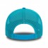 Trucker Cappuccio -New York Yankees - Blu - League Essential