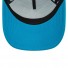 Trucker Cappuccio -New York Yankees - Blu - League Essential