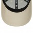 9Forty New Era Berretto per bambini - -New York Yankees - Icona - Marrone chiaro