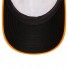 New Era Cappellino per bambini - da 2 a 4 anni - - Orsetto arancione