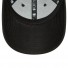 9Forty New Era Cappello -New York Yankees - League Essential - Bambino - Nero