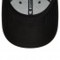 9Forty New Era Berretto -New York Yankees - League Essential - Bambino - Nero