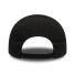 9Forty New Era Cappuccio -New York Yankees - League Essential - Bambino - Nero
