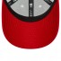 9Forty New Era Cappellino - Bambino - Wonder Woman - Bianco