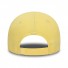 9Forty New Era Cappello -New York Yankees - Arcobaleno - Bambino - giallo