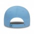 9Forty New Era Cappello -New York Yankees - Mongolfiera - Bambino - blu
