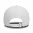 9Forty Boston Celtics Cappuccio - - Bianco