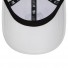 9Forty Boston Celtics Cappuccio - - Bianco
