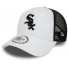 Trucker Chicago White Sox Cappuccio - - Bianco - League Essential